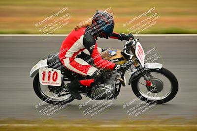 media/Apr-14-2024-Classic Track Day (Sun) [[4353457701]]/Race 8/